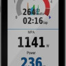 Велокомпьютер Garmin Edge 1030 Plus Bundle
