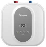Водонагреватель Thermex Smartline 10 U