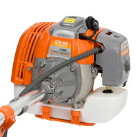 Триммер Eland GTR-396