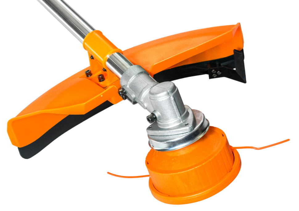 Триммер Eland GTR-396