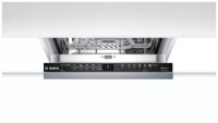 Посудомоечная машина Bosch SRV2HKX1DR