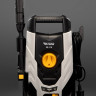 Мойка высокого давления Kranz KR-16-1261