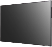 Информационная панель LG 75UH5J-M