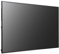 Информационная панель LG 75UH5J-M