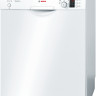 Посудомоечная машина Bosch SMS25GW02E