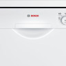 Посудомоечная машина Bosch SMS25GW02E