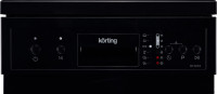Посудомоечная машина Korting KDF 45240 N