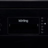 Посудомоечная машина Korting KDF 45240 N