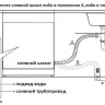 Посудомоечная машина Korting KDF 45240 N
