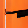 Холодильник NORDFROST NRB 164NF Or
