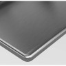 Варочная панель Bosch PCP6A5B90M