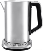 Электрический чайник Kitfort KT-621