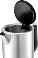 Электрический чайник Kitfort KT-621