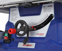 Деревообрабатывающий станок Белмаш TS-255MR