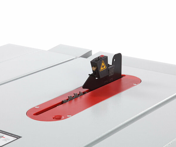 Деревообрабатывающий станок Белмаш TS-255MR