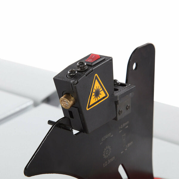 Деревообрабатывающий станок Белмаш TS-255MR