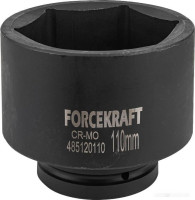 Бита ForceKraft FK-485120110