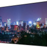 Проекционный экран Cactus CS-PSALR-223X126