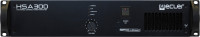 Усилитель мощности Ecler HSA300