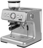 Кофемашина Rondell RDE-1105