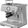 Кофемашина Rondell RDE-1105