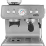 Кофемашина Rondell RDE-1105