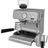 Кофемашина Rondell RDE-1105