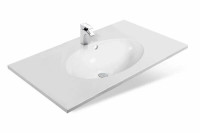Умывальник Эстет Vegas Silk 90x45 ФР-00014923