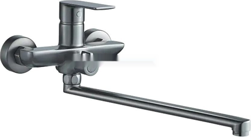 Смеситель Haiba HB22505-3