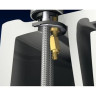 Смеситель Grohe Europlus 33163002