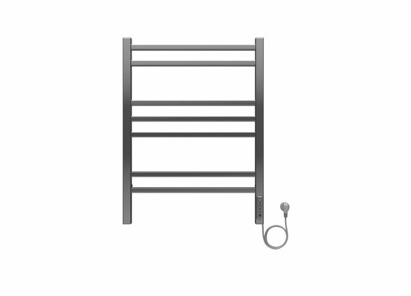 Полотенцесушитель Aquatek Альтаир П7 500x700 (Quick Touch)