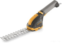 Садовые ножницы Stiga SGM 72 AE