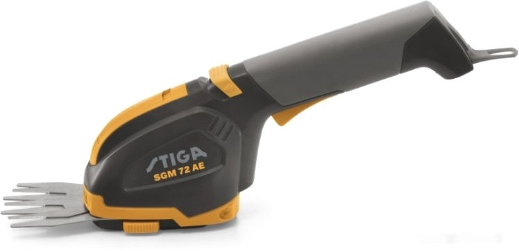 Садовые ножницы Stiga SGM 72 AE