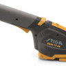Садовые ножницы Stiga SGM 72 AE