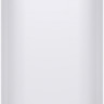 Водонагреватель Thermex IF 80 V (pro)