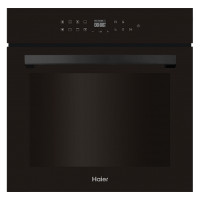 Духовой шкаф HAIER HOX-T11HGB