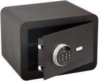 Сейф Cactus CS-SF-F25