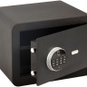 Сейф Cactus CS-SF-F25