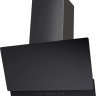 Вытяжка Zorg Alma 1000 60 S (черный)
