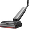 Вертикальный моющий пылесос Dreame T16 Pro TriForce Wet and Dry Vacuum HHR32E (евровилка)