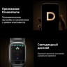 Вертикальный моющий пылесос Dreame T16 Pro TriForce Wet and Dry Vacuum HHR32E (евровилка)
