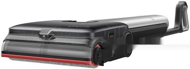 Вертикальный моющий пылесос Dreame T16 Pro TriForce Wet and Dry Vacuum HHR32E (евровилка)