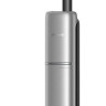 Вертикальный моющий пылесос Dreame T16 Pro TriForce Wet and Dry Vacuum HHR32E (евровилка)