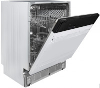 Посудомоечная машина Gefest 60311