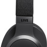 Наушники JBL Live 770NC (черный)