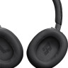 Наушники JBL Live 770NC (черный)