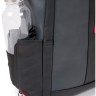 Рюкзак Piquadro Urban CA4818UB00/GRN