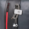 Рюкзак Piquadro Urban CA4818UB00/GRN