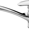 Смеситель Oras Vega 1820F