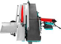 Деревообрабатывающий станок Sturm WM1921